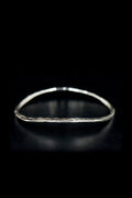 Bangle 4007