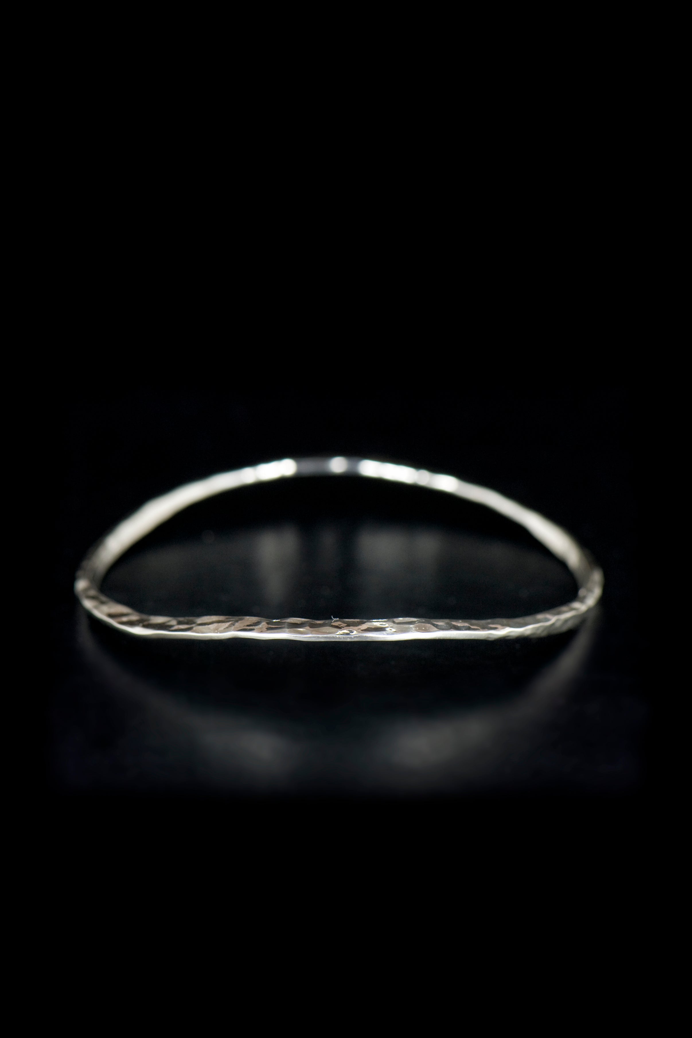 Bangle 4007