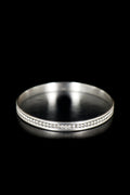 Bangle 4056