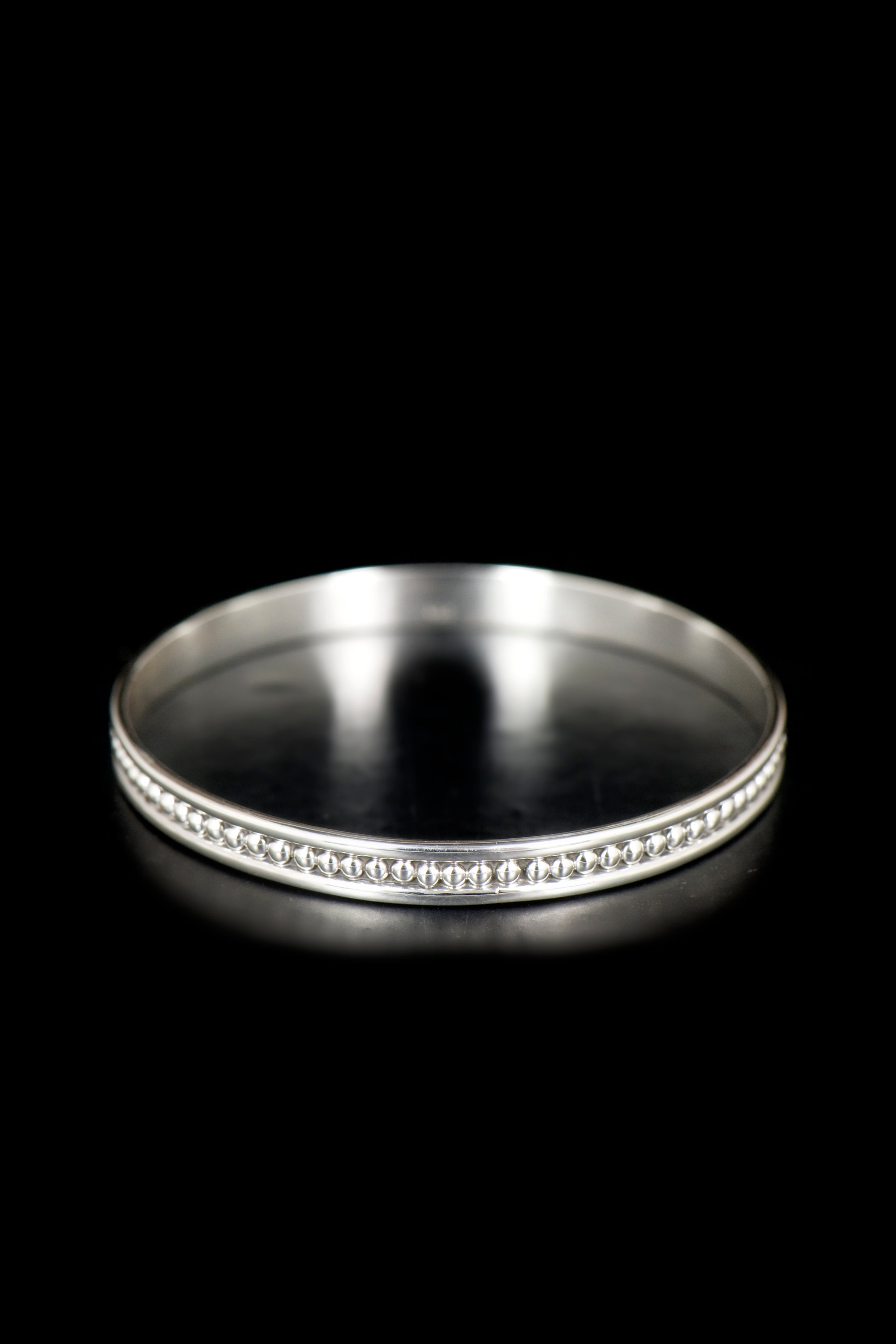 Bangle 4056
