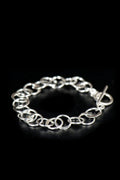 Bracelet 4062