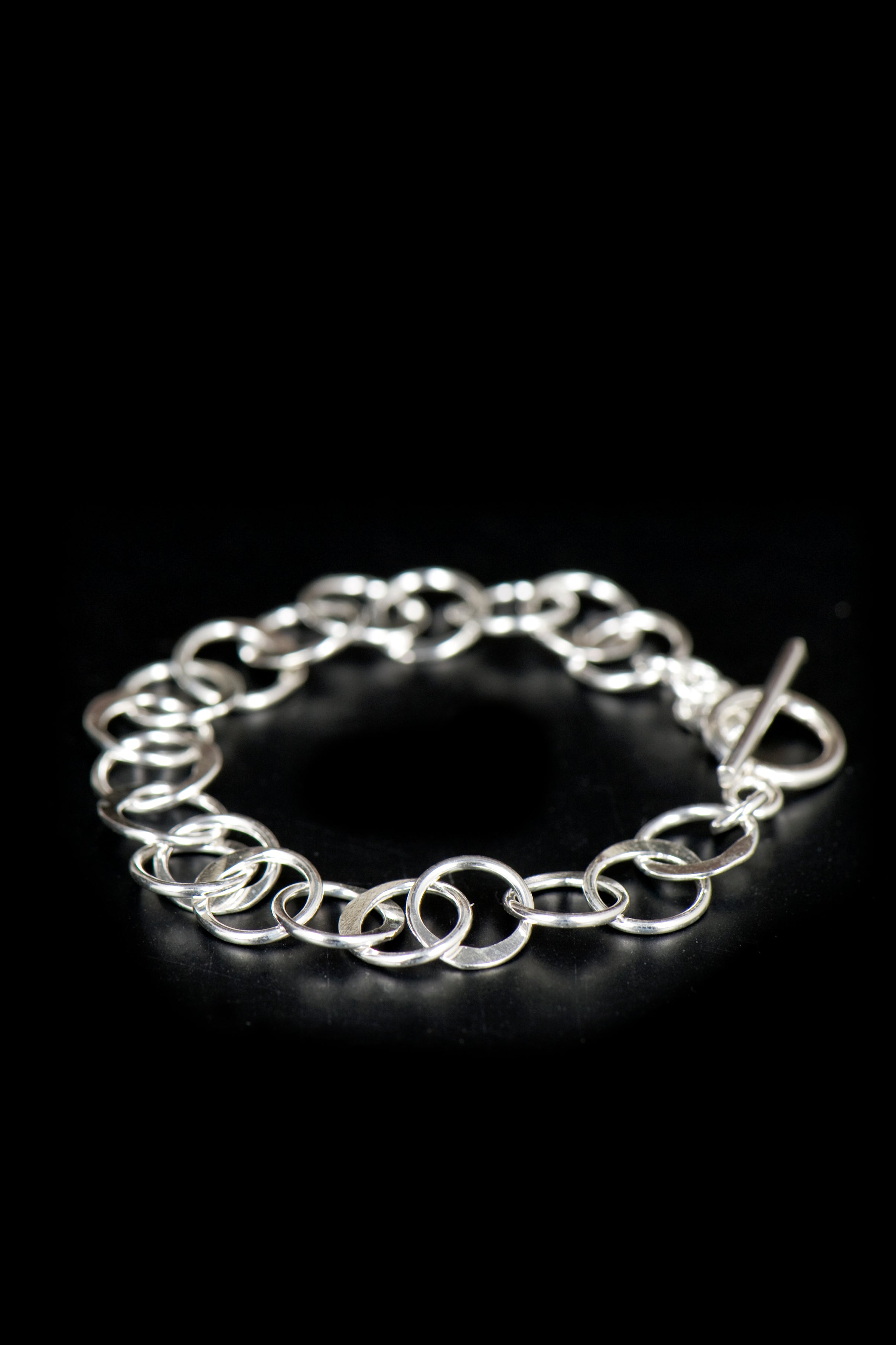 Bracelet 4062