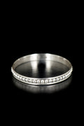 Bangle 4091