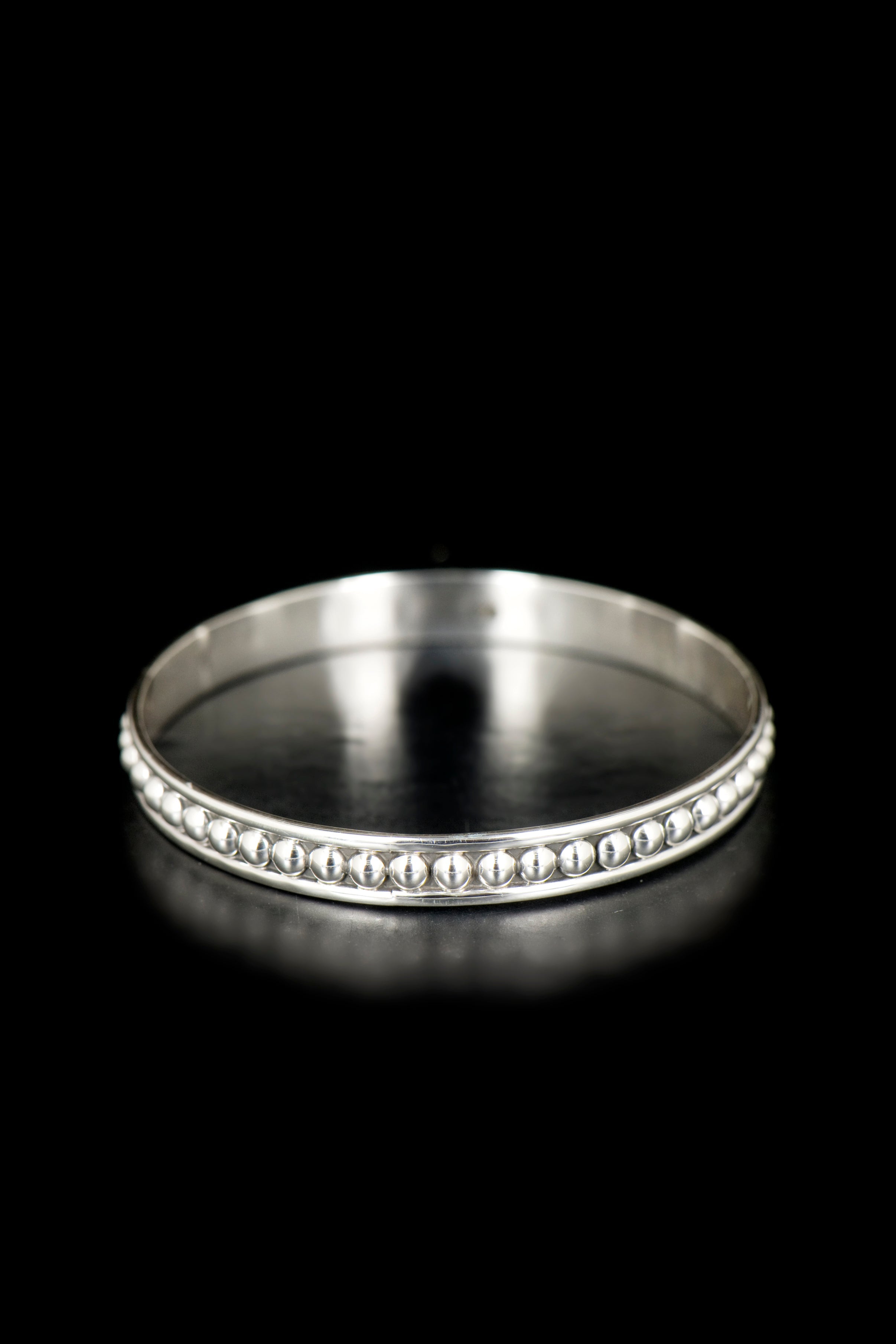 Bangle 4091