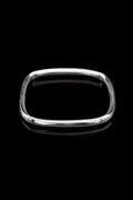Bangle 4141