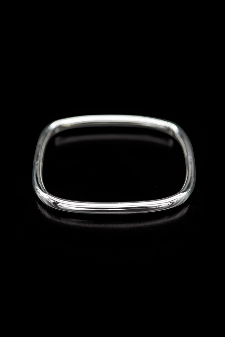 Bangle 4141