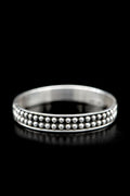 Bangle 4165