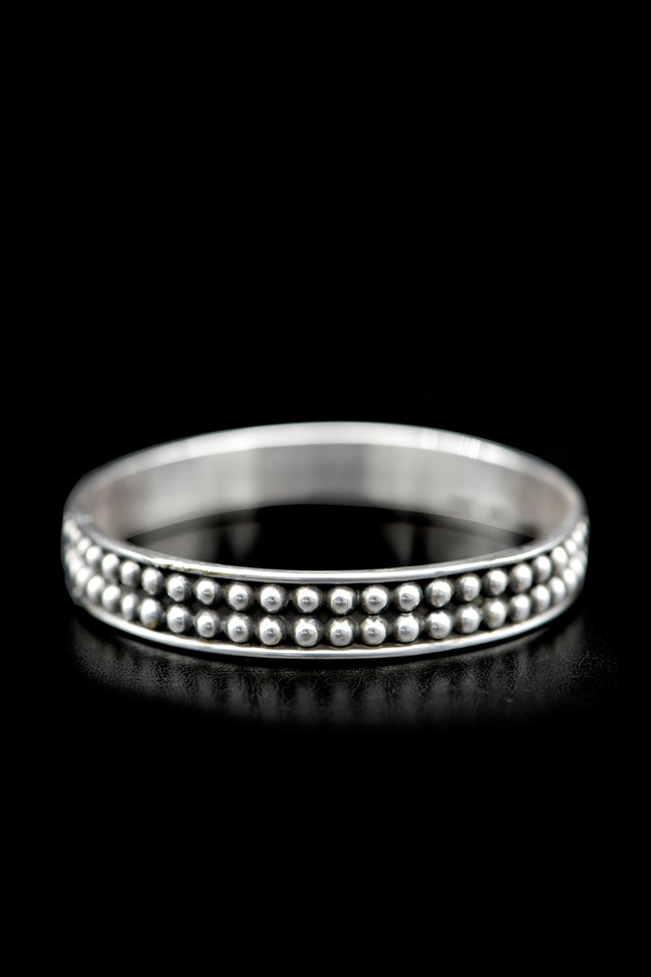 Bangle 4165