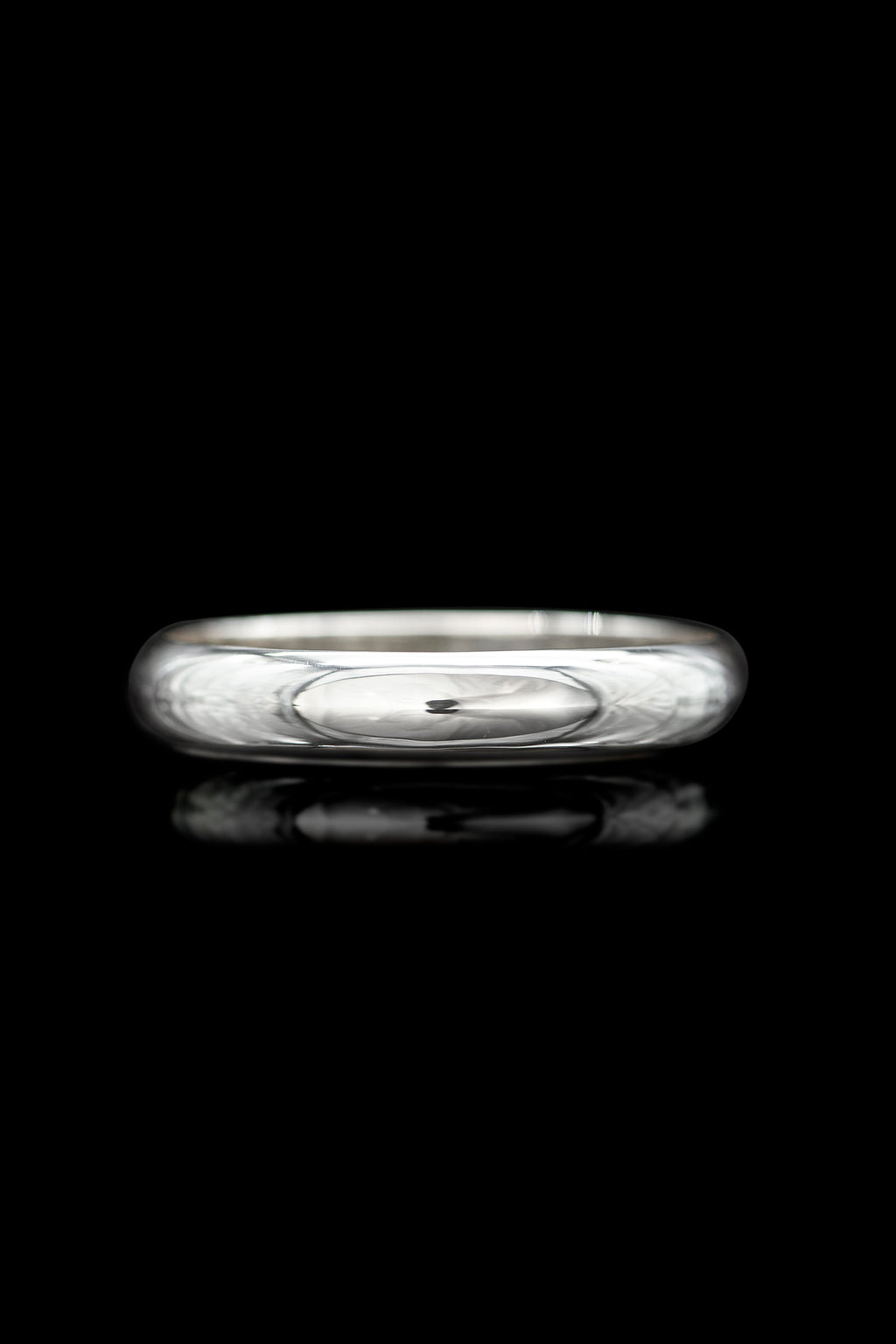 Bangle 4173