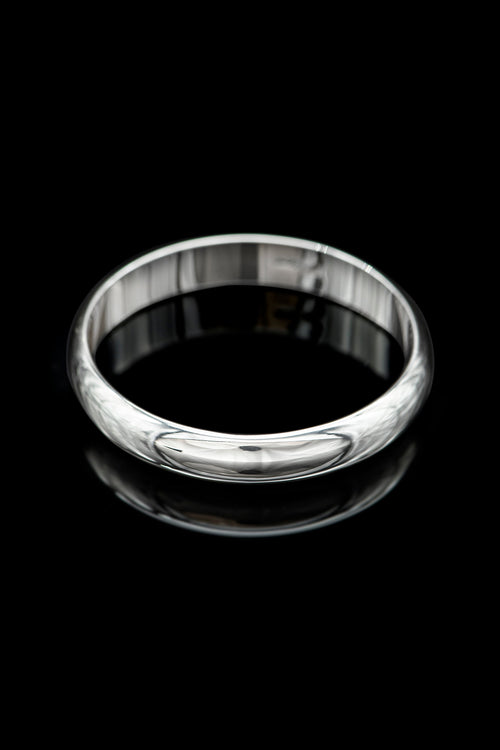 Bangle 4173