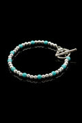 Bracelet Turquoise 4193