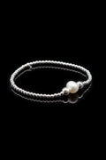 Bracelet Pearl 4197