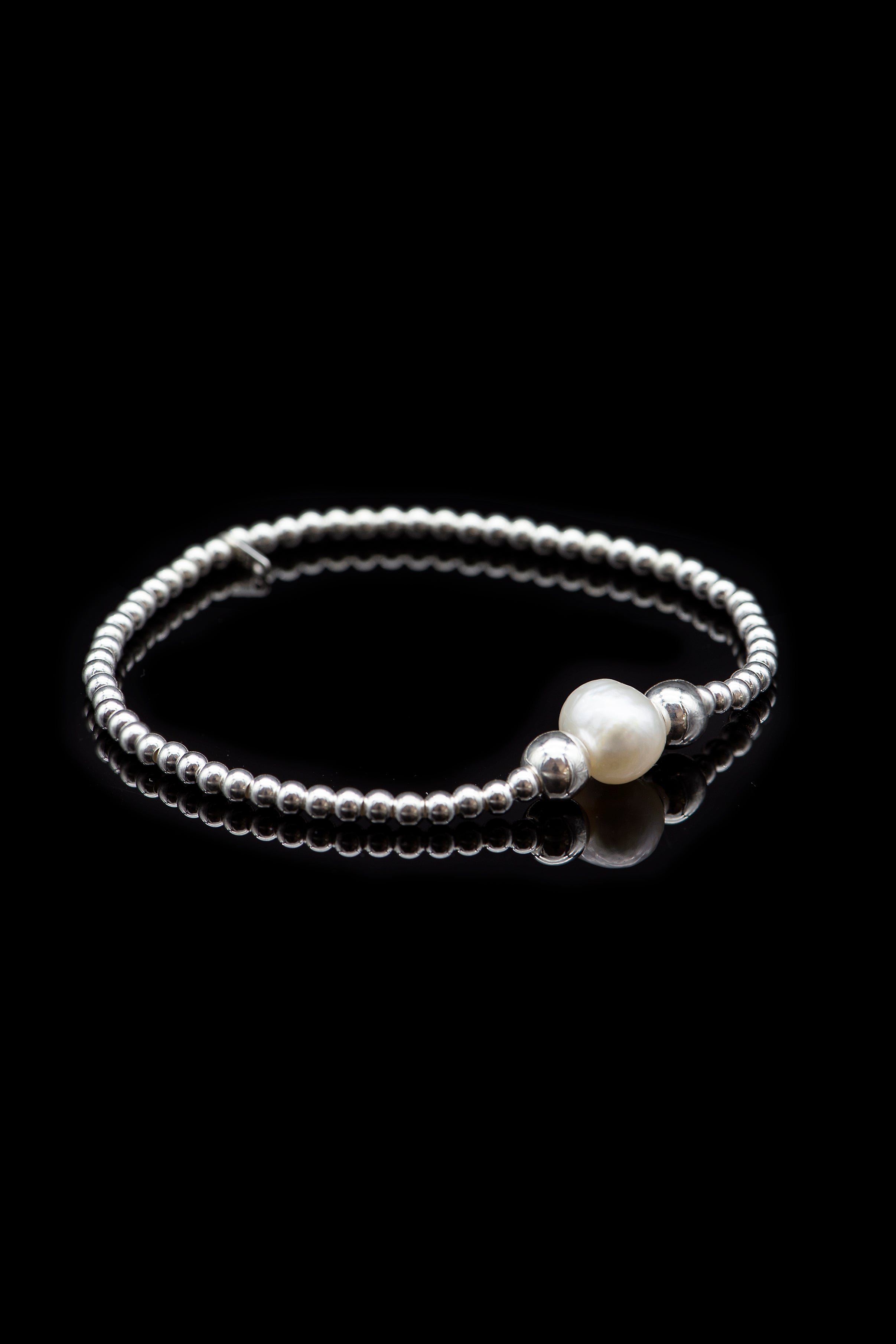 Bracelet Pearl 4197