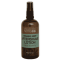 Margaret River Hemp Co - Organic Hemp Aftershave Lotion