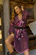 Molly Dress Catania