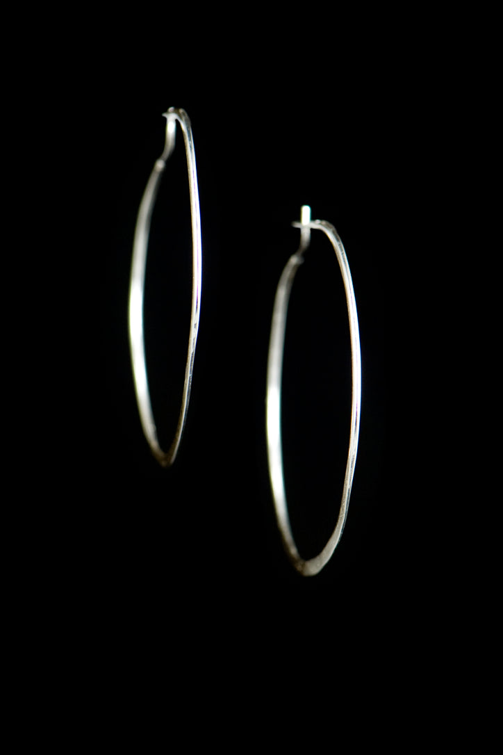 Earrings 6065
