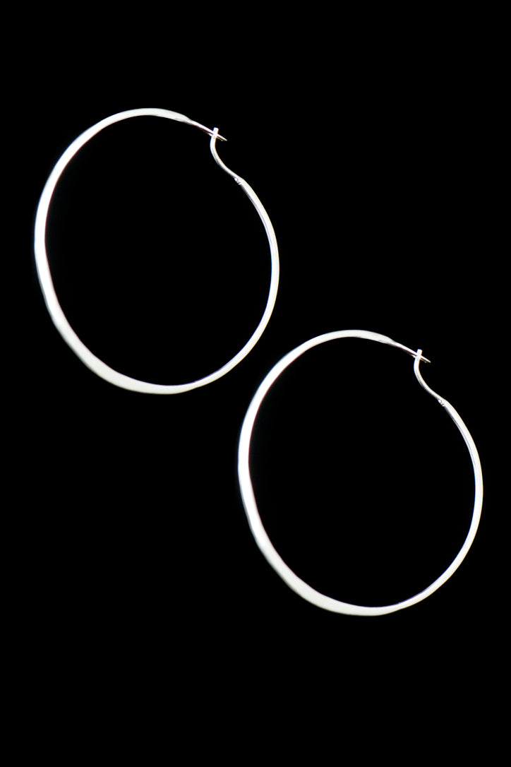 Earrings 6065