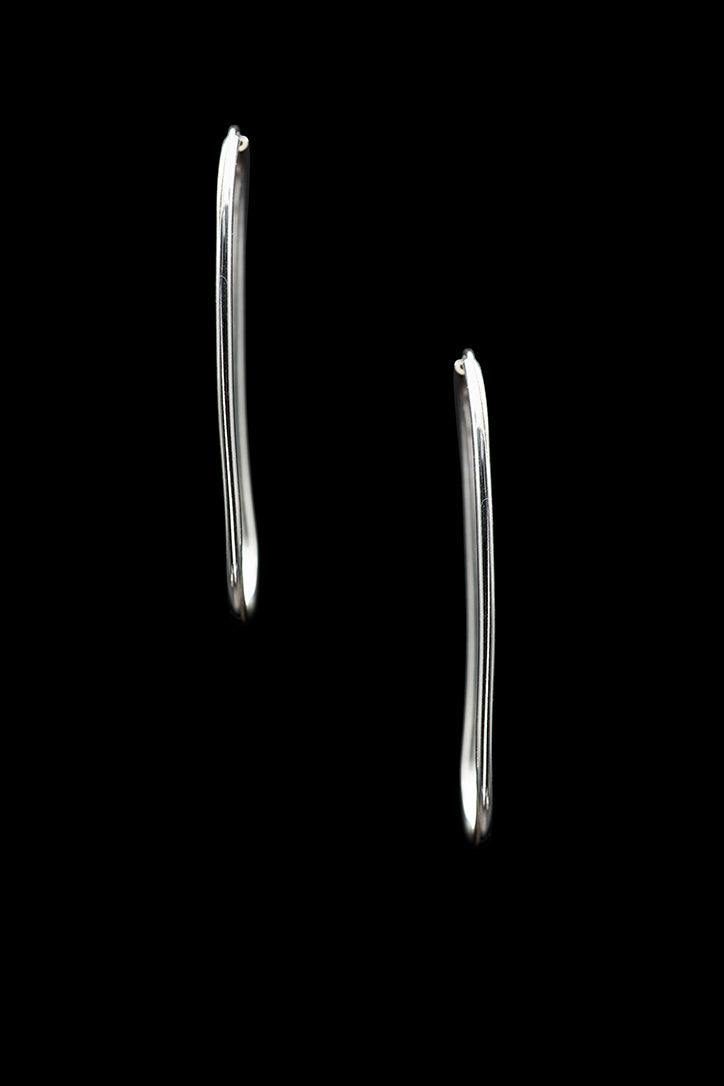 Earrings 6163