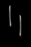 Earrings 6163