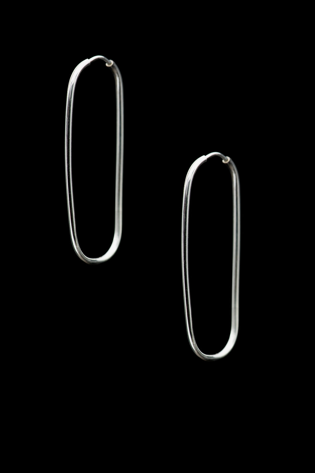 Earrings 6163
