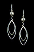 Earrings 6189