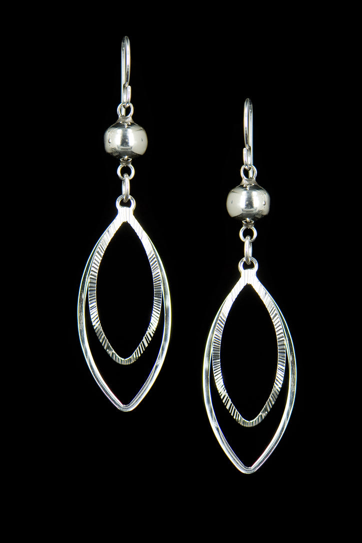 Earrings 6189