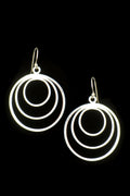 Earrings 6212