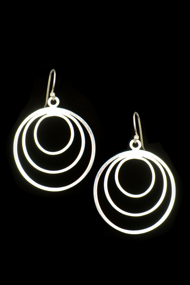 Earrings 6212