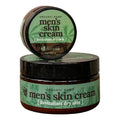 Margaret River Hemp Co - Organic Hemp Men's Moisturiser - 50g