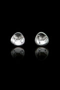 Earrings 6605