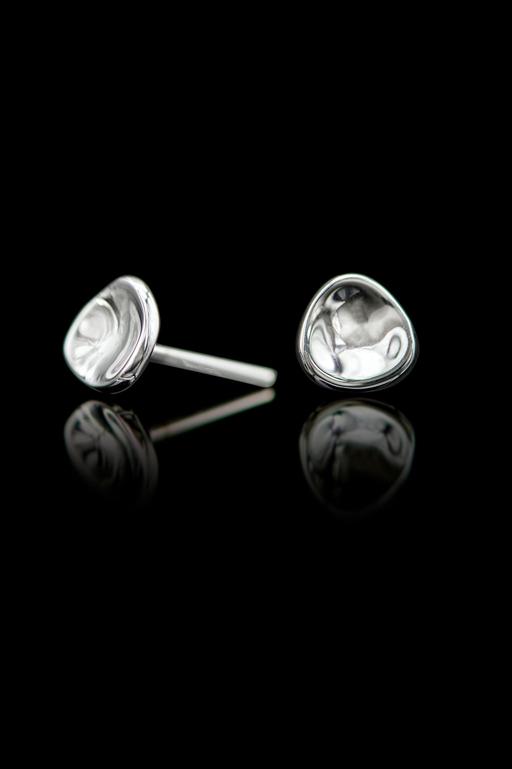 Earrings 6605