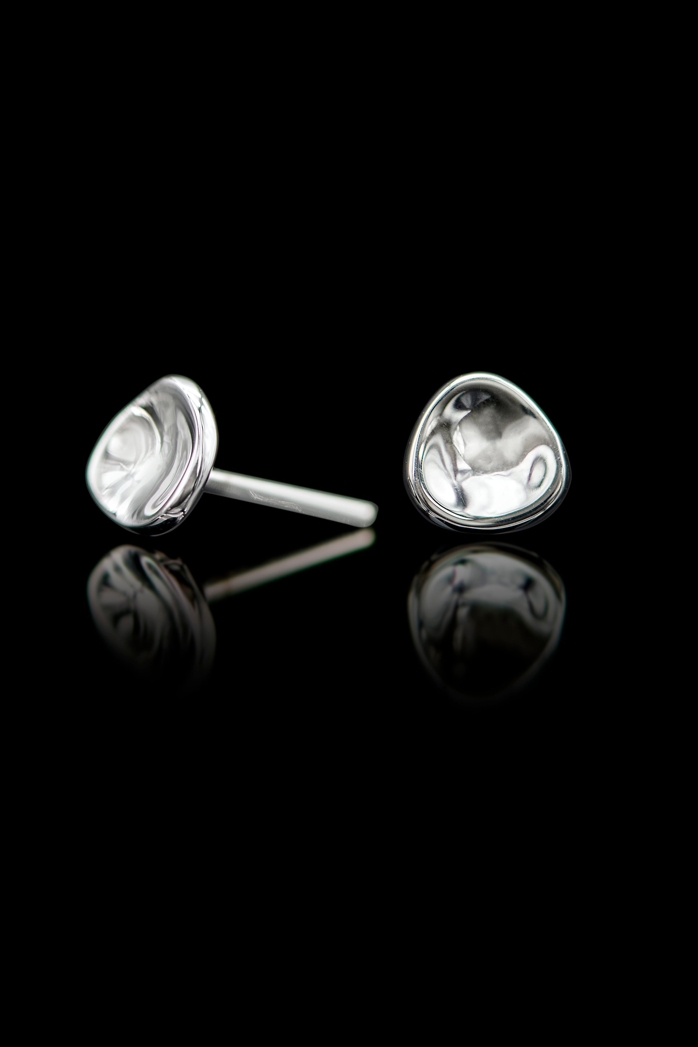 Earrings 6605