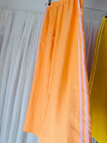 Loco Linen - Linen Pant Peach