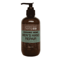 Margaret River Hemp Co - Organic Hemp Men's Hand Repair - 240g