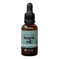 Margaret River Hemp Co - Organic Hemp Beard Oil