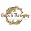 Bella &amp; The Gypsy - Home