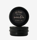 Corrynne's - Lip Balm Vanilla