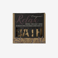 Corrynne's - Bath Salts Relaxing