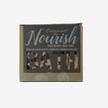 Corrynne's - Bath Salts Nourish