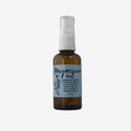 Corrynne's - Magnesium Oil