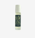 Corrynne's - Headache Relief Roller