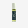 Corrynne's - Sleep Roller