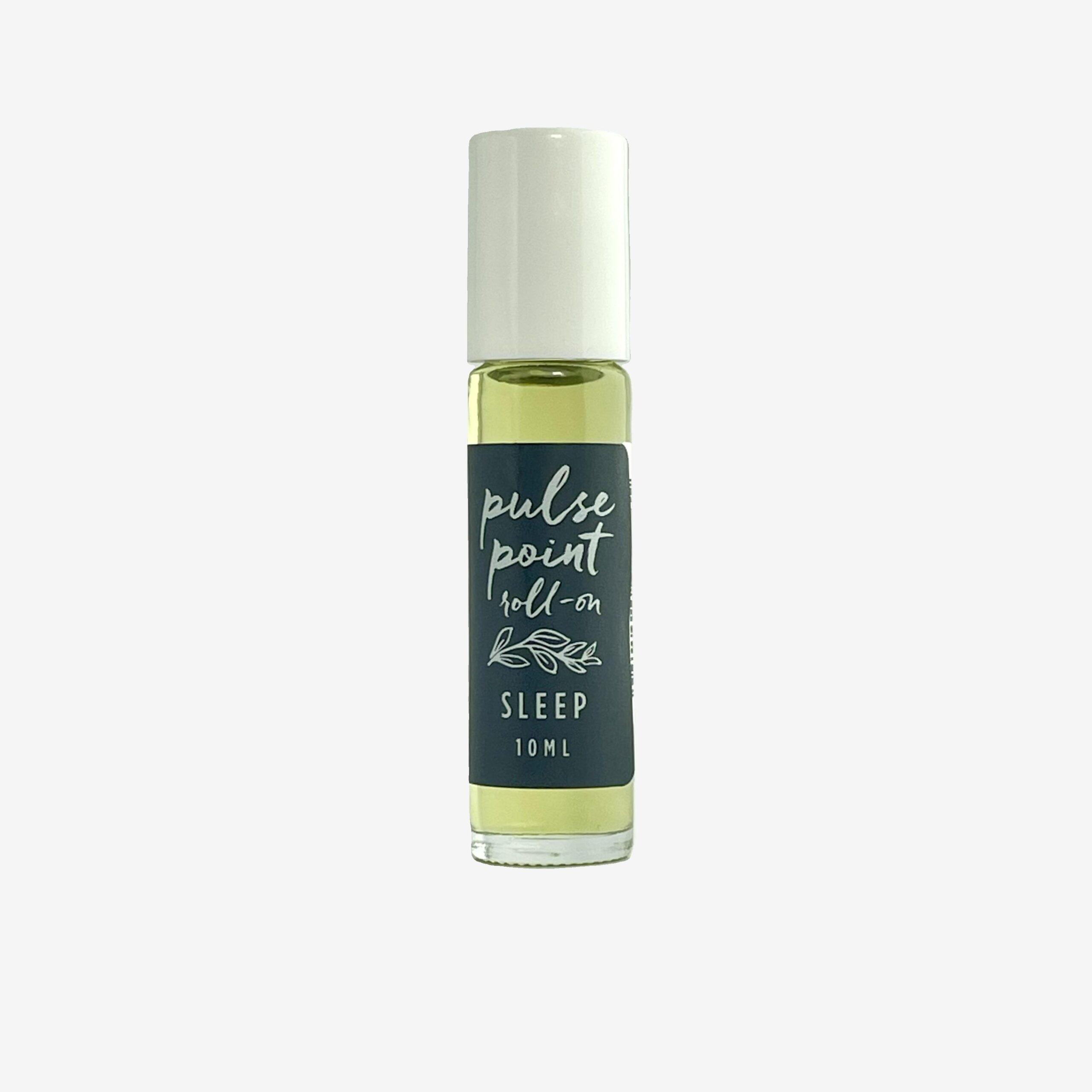 Corrynne's - Sleep Roller