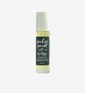 Corrynne's - Anxiety Relief Roller