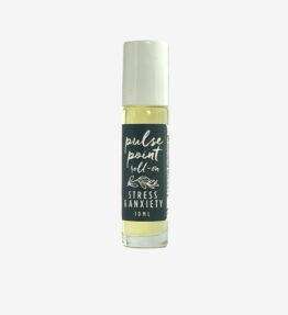 Corrynne's - Anxiety Relief Roller