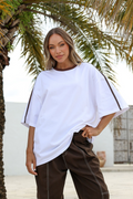 The Dina Pant