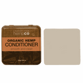 Hemp Conditioner Bar - With Tin