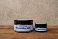 Organic Hemp Sensitive Skin Moisturiser 50g